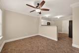 16715 Mist Drive - Photo 11