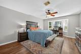 3023 Highland Laurels Drive - Photo 28