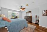 3023 Highland Laurels Drive - Photo 29