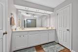 3023 Highland Laurels Drive - Photo 32