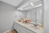 3023 Highland Laurels Drive - Photo 34