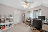 3023 Highland Laurels Drive - Photo 37