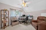 3023 Highland Laurels Drive - Photo 38
