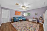 3023 Highland Laurels Drive - Photo 39