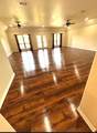318 Ridgewood Road - Photo 10