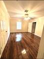 318 Ridgewood Road - Photo 12