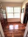 318 Ridgewood Road - Photo 16