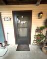 318 Ridgewood Road - Photo 20