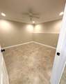 318 Ridgewood Road - Photo 22