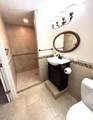 318 Ridgewood Road - Photo 24