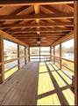 318 Ridgewood Road - Photo 28