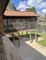 318 Ridgewood Road - Photo 29