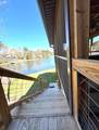 318 Ridgewood Road - Photo 33