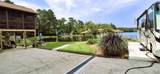 318 Ridgewood Road - Photo 34