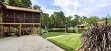 318 Ridgewood Road - Photo 35