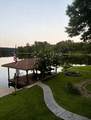318 Ridgewood Road - Photo 40