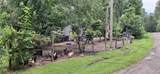 318 Ridgewood Road - Photo 43