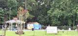 318 Ridgewood Road - Photo 46