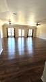 318 Ridgewood Road - Photo 9