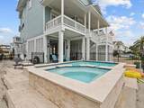 1250 Oahu Drive - Photo 49