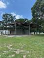 15460 Paradise Point Drive - Photo 32