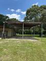 15460 Paradise Point Drive - Photo 33