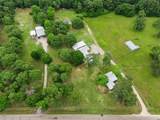 15460 Paradise Point Drive - Photo 35