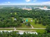 15460 Paradise Point Drive - Photo 36