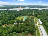 15460 Paradise Point Drive - Photo 37