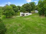15460 Paradise Point Drive - Photo 39