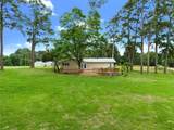 15460 Paradise Point Drive - Photo 43