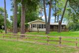 15460 Paradise Point Drive - Photo 44
