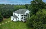 27 Cotton Bayou Circle - Photo 1