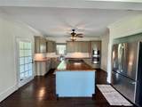 27 Cotton Bayou Circle - Photo 10