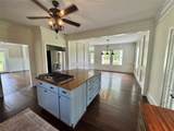 27 Cotton Bayou Circle - Photo 11