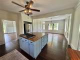 27 Cotton Bayou Circle - Photo 12
