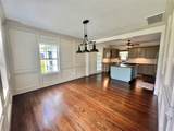 27 Cotton Bayou Circle - Photo 16