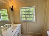 27 Cotton Bayou Circle - Photo 20