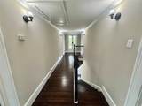 27 Cotton Bayou Circle - Photo 21