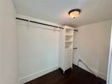 27 Cotton Bayou Circle - Photo 22
