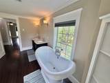 27 Cotton Bayou Circle - Photo 23