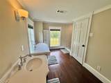 27 Cotton Bayou Circle - Photo 25