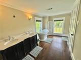 27 Cotton Bayou Circle - Photo 26