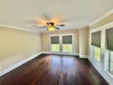 27 Cotton Bayou Circle - Photo 27