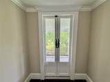 27 Cotton Bayou Circle - Photo 28