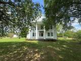 27 Cotton Bayou Circle - Photo 31