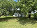 27 Cotton Bayou Circle - Photo 32