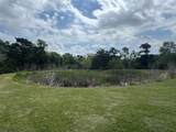 27 Cotton Bayou Circle - Photo 33