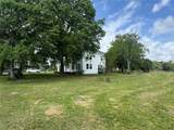 27 Cotton Bayou Circle - Photo 34