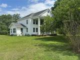 27 Cotton Bayou Circle - Photo 35